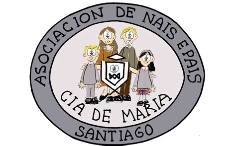 Colexio Plurilingüe Compañía de María Santiago de Compostela.